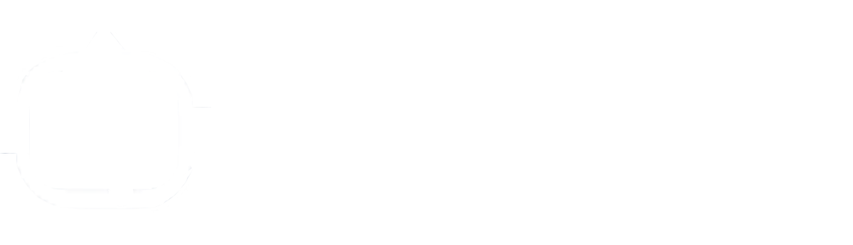 信用卡400电话申请 - 用AI改变营销